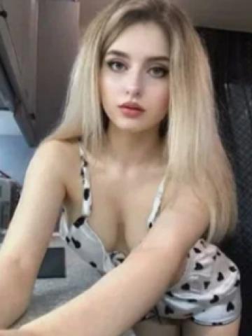 Анкета проститутки Сабина, 24 года